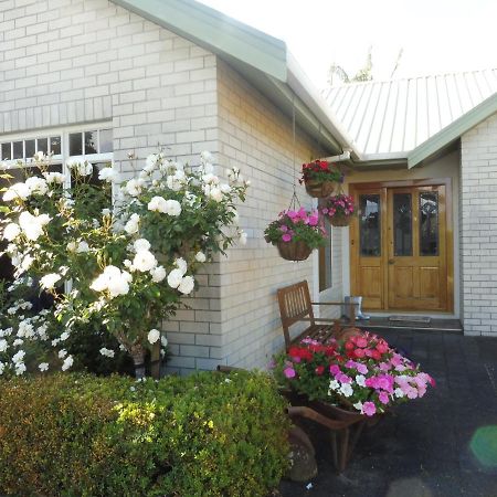 Apartament Hideaway Off Heta New Plymouth Zewnętrze zdjęcie